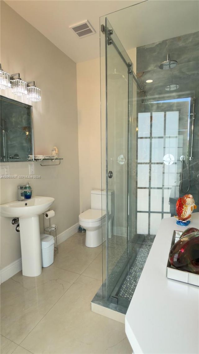 27803 SW 172nd Pl, Homestead, FL 33031 Photo
