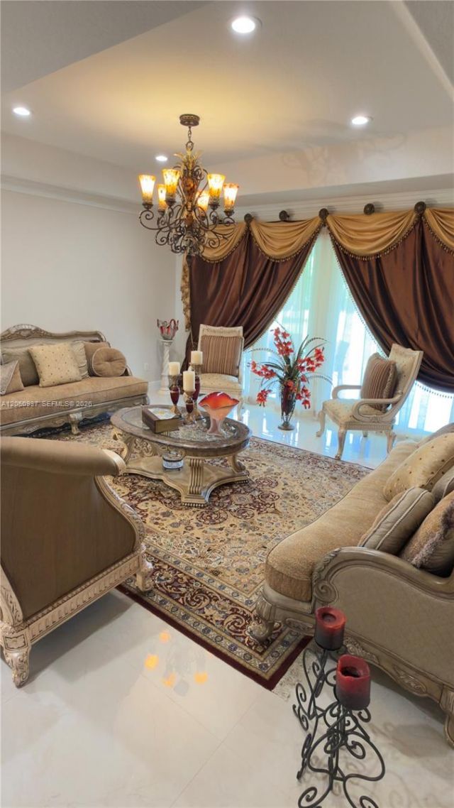 27803 SW 172nd Pl, Homestead, FL 33031 Photo