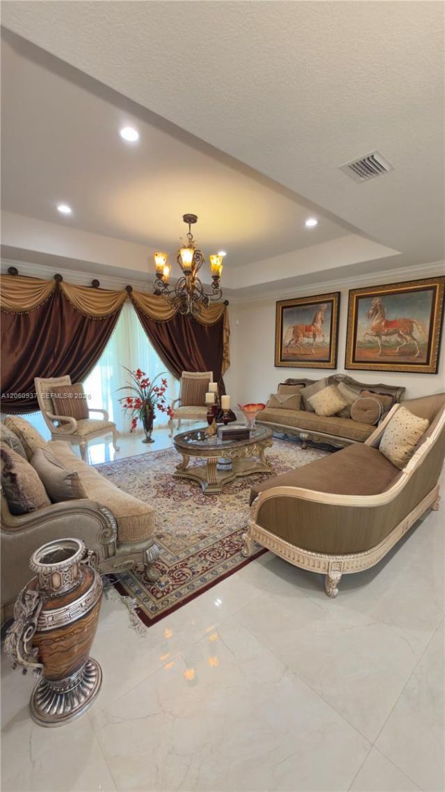 27803 SW 172nd Pl, Homestead, FL 33031 Photo