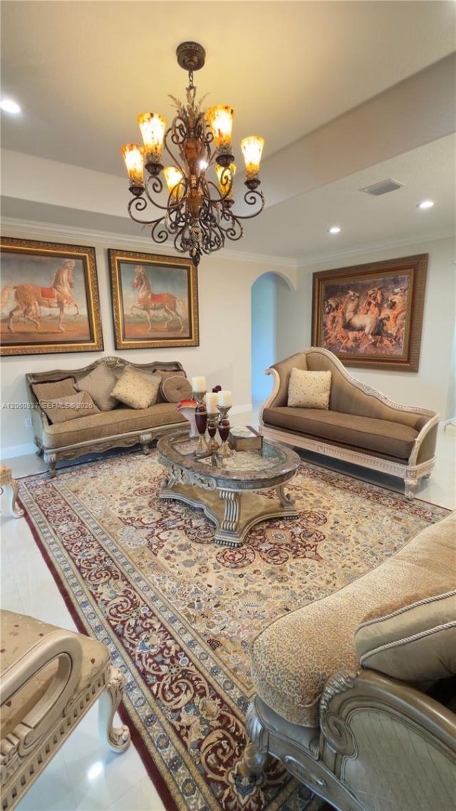 27803 SW 172nd Pl, Homestead, FL 33031 Photo