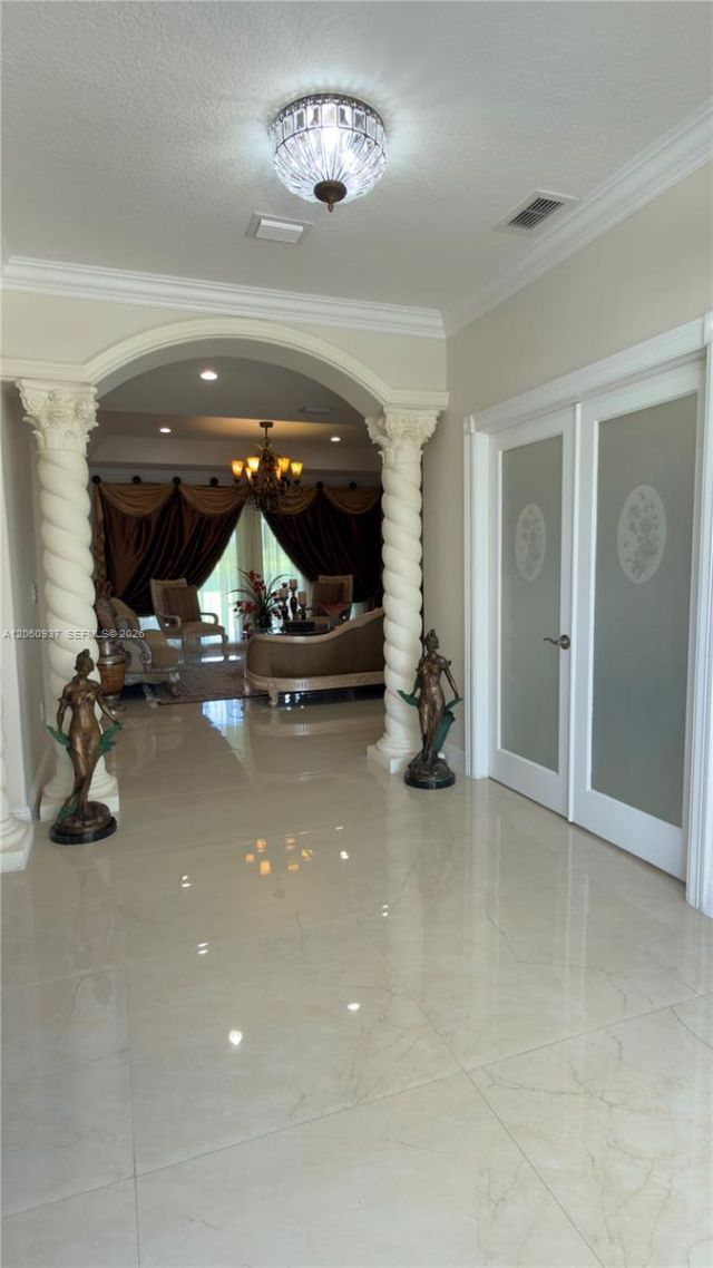 27803 SW 172nd Pl, Homestead, FL 33031 Photo