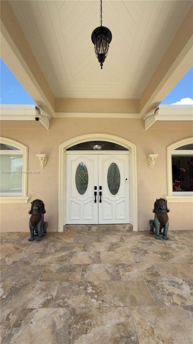 27803 SW 172nd Pl, Homestead, FL 33031 Photo