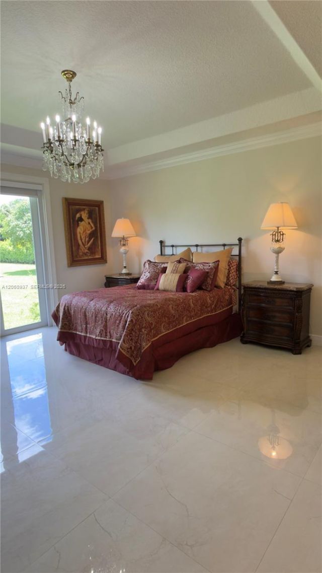 27803 SW 172nd Pl, Homestead, FL 33031 Photo