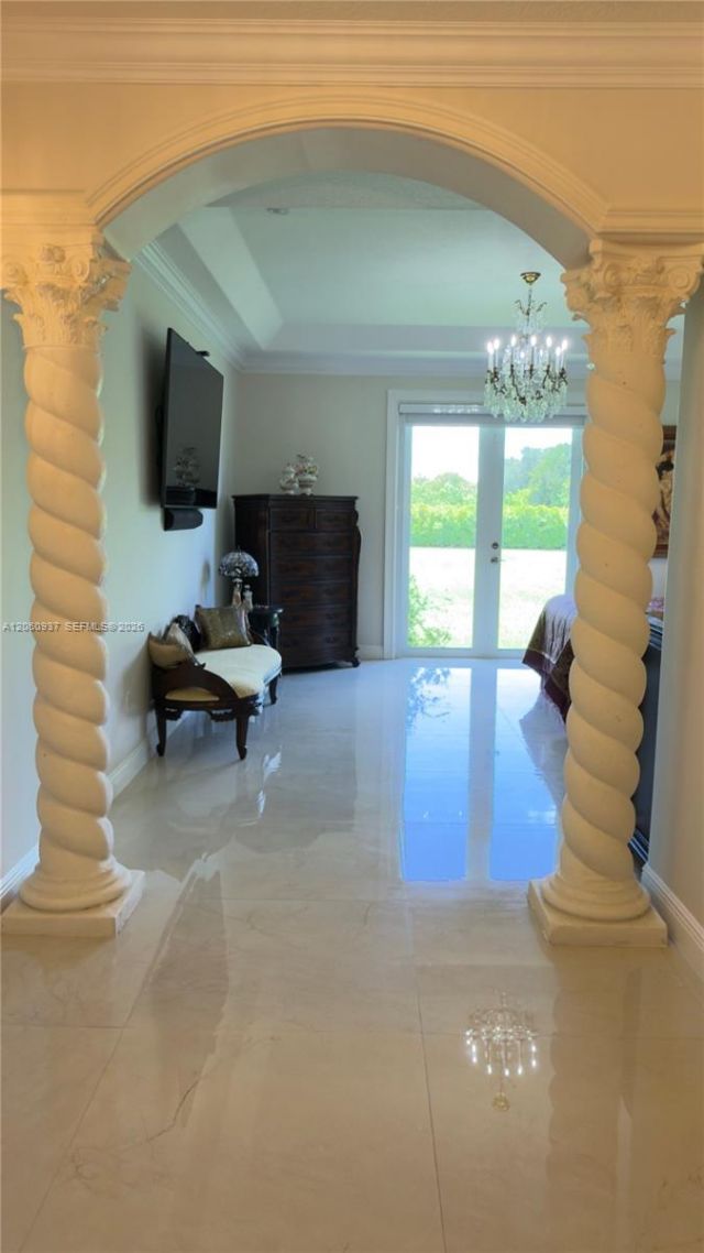 27803 SW 172nd Pl, Homestead, FL 33031 Photo
