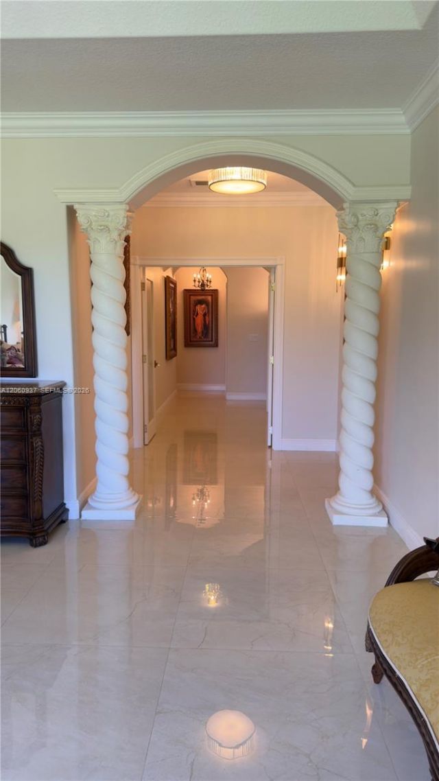27803 SW 172nd Pl, Homestead, FL 33031 Photo