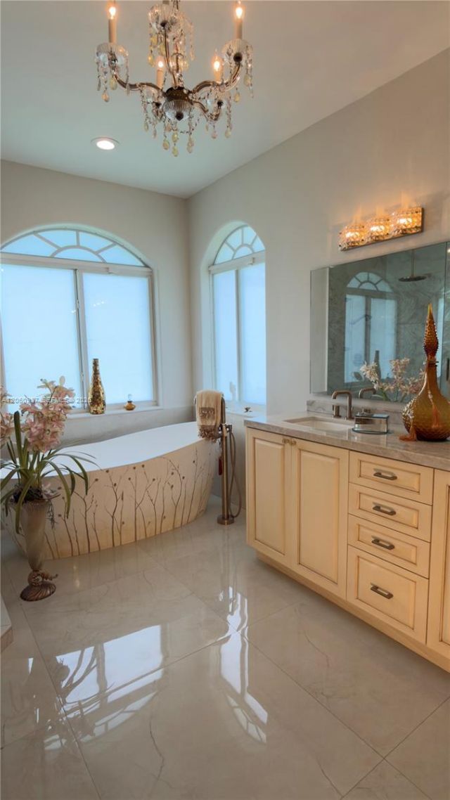 27803 SW 172nd Pl, Homestead, FL 33031 Photo
