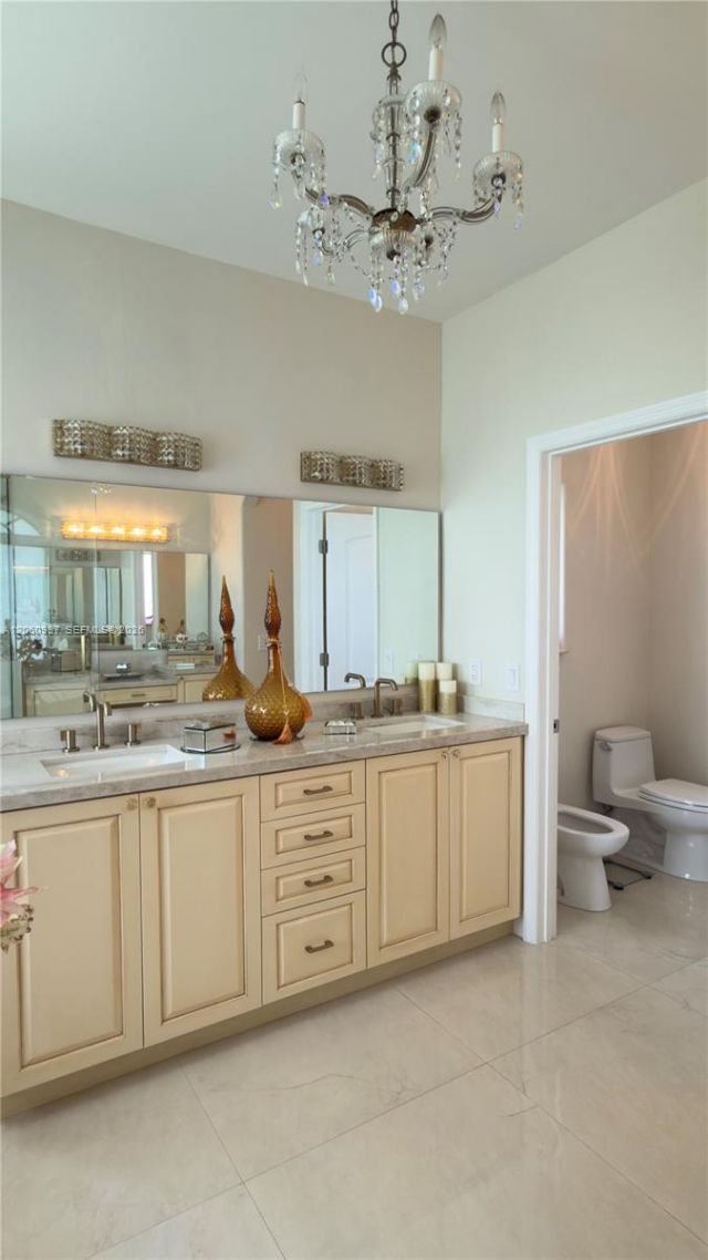 27803 SW 172nd Pl, Homestead, FL 33031 Photo