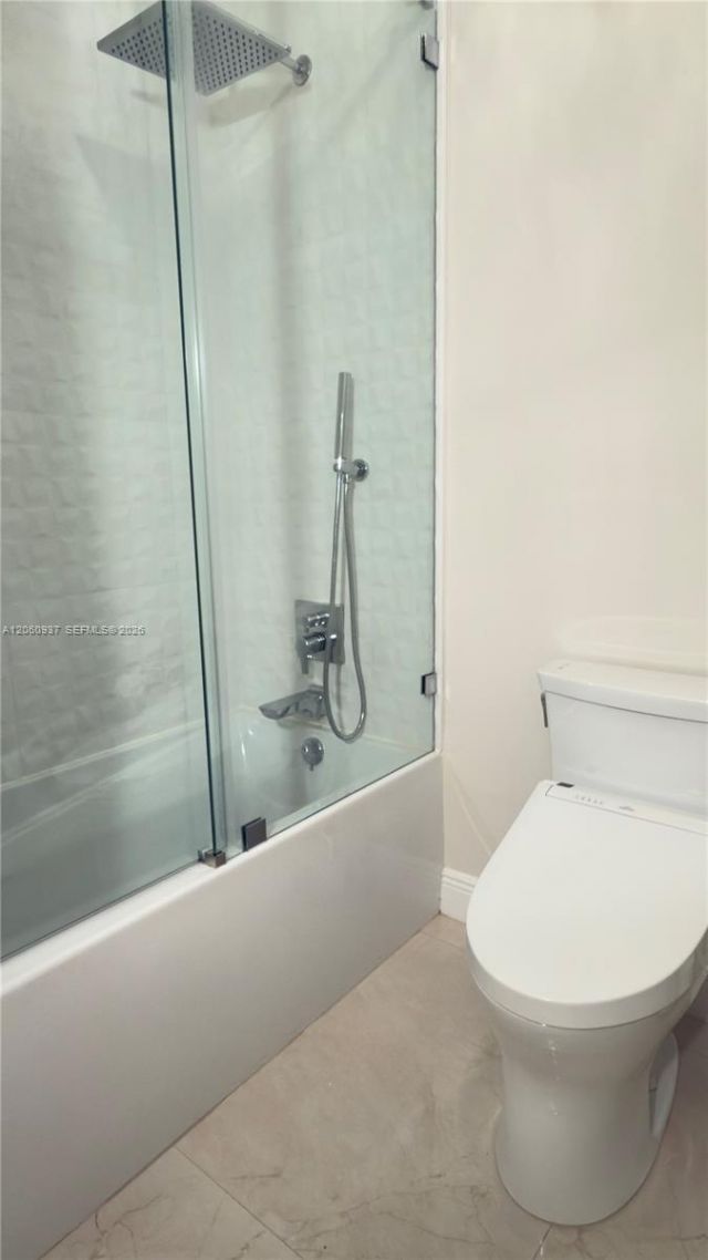 27803 SW 172nd Pl, Homestead, FL 33031 Photo