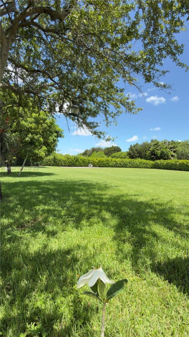 27803 SW 172nd Pl, Homestead, FL 33031 Photo