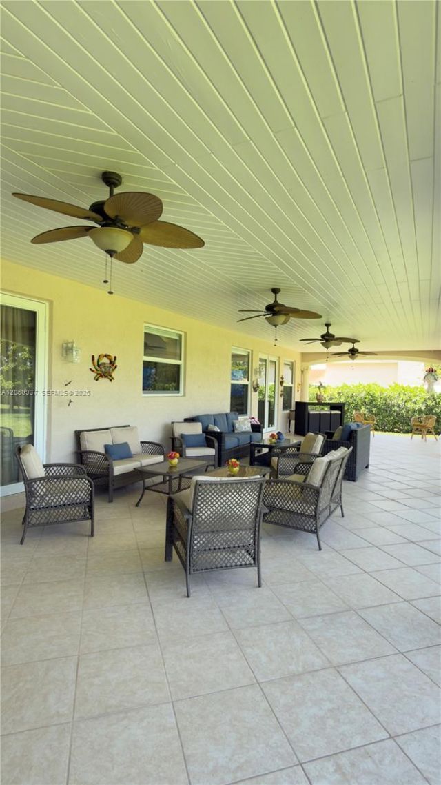 27803 SW 172nd Pl, Homestead, FL 33031 Photo