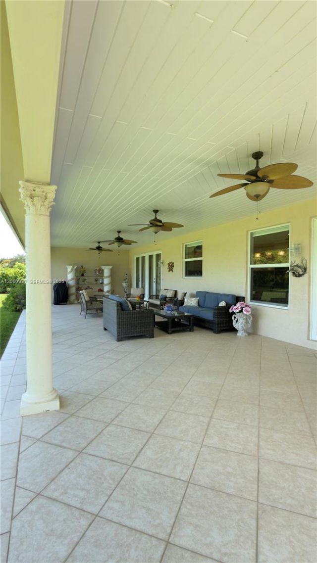 27803 SW 172nd Pl, Homestead, FL 33031 Photo