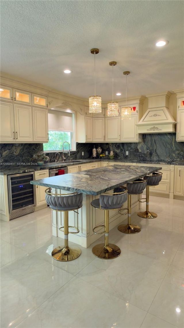 27803 SW 172nd Pl, Homestead, FL 33031 Photo
