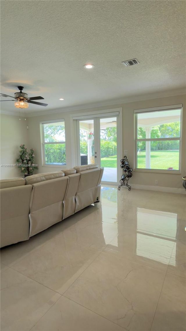 27803 SW 172nd Pl, Homestead, FL 33031 Photo