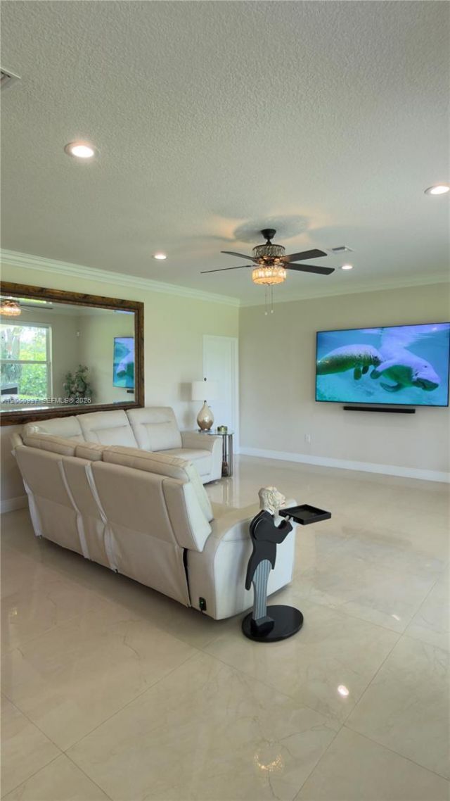 27803 SW 172nd Pl, Homestead, FL 33031 Photo