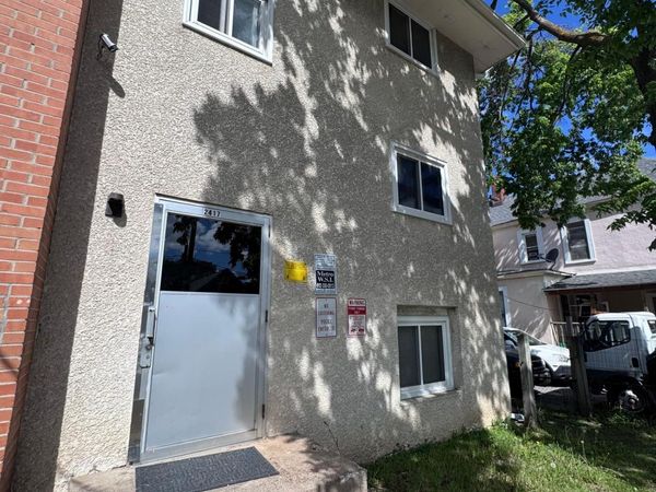 2417 Elliot Avenue , Minneapolis, MN 55404