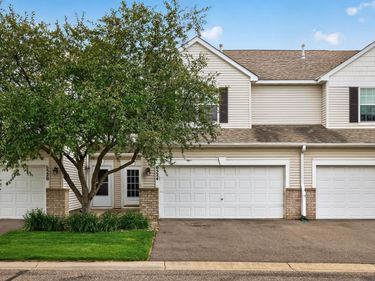 6524 154th Street W, Unit 107, Apple Valley, MN 55124