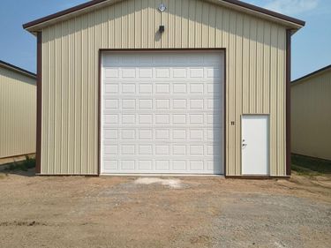 10097 S State Highway 29 unit 11 , Alexandria, MN 56308