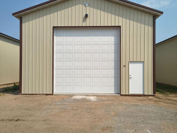 10097 S State Highway 29 unit 11 , Alexandria, MN 56308