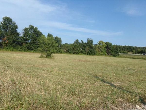 0 Route 66 (Hwy W) , Phillipsburg, MO 65722