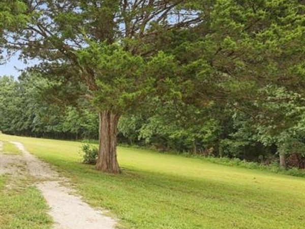 4201 E Four Ridge LOT 2 Road, Imperial, MO 63052