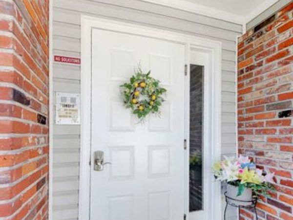 980 Windstream Drive, Unit 35, St Peters, MO 63376