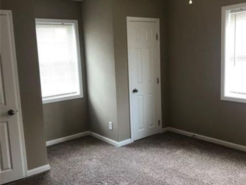 215 South Street, Fairborn, OH 45324 Photo 10