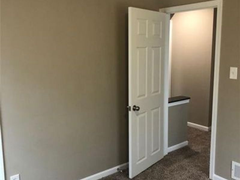 215 South Street, Fairborn, OH 45324 Photo 11