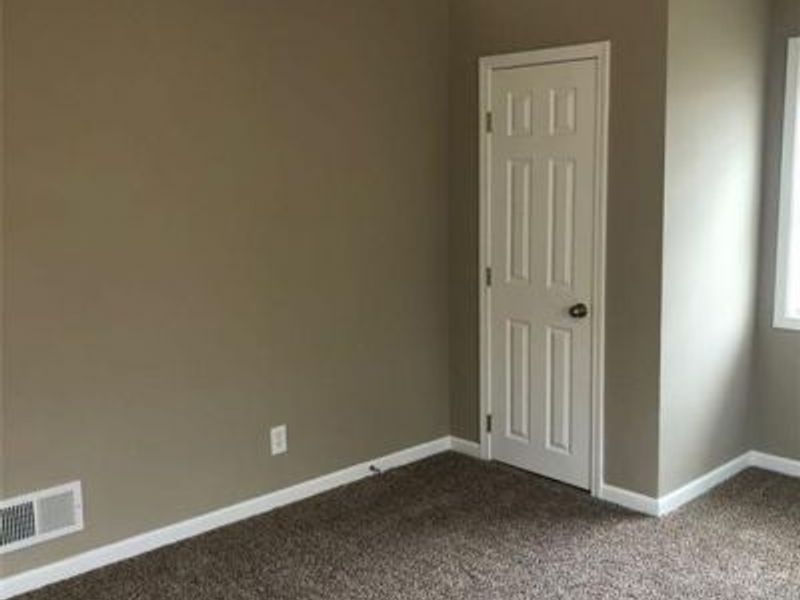 215 South Street, Fairborn, OH 45324 Photo 12