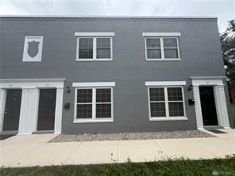 215 South Street, Fairborn, OH 45324 Photo 2