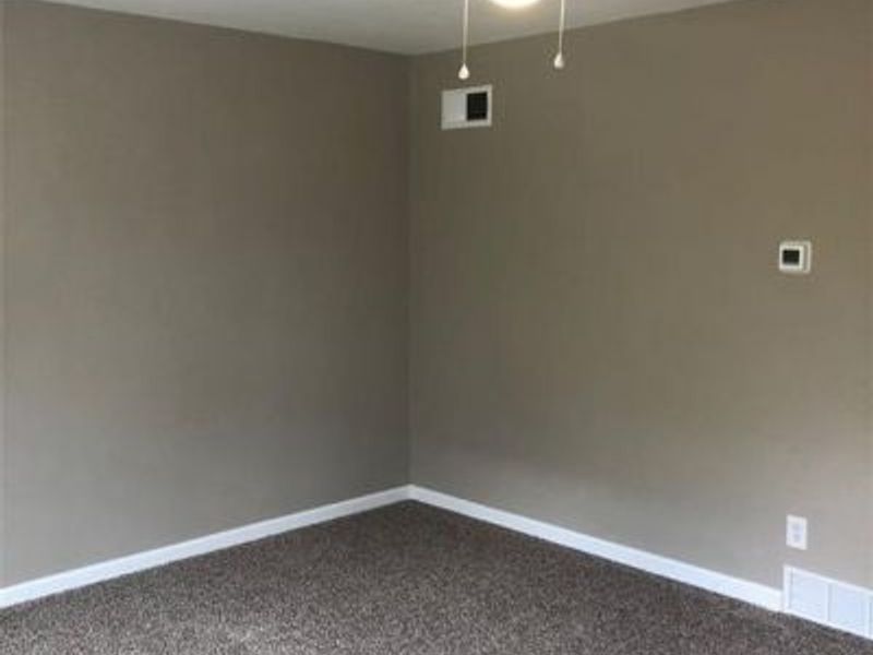 215 South Street, Fairborn, OH 45324 Photo 3