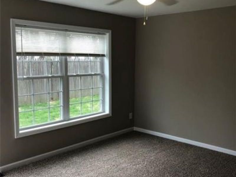 215 South Street, Fairborn, OH 45324 Photo 4