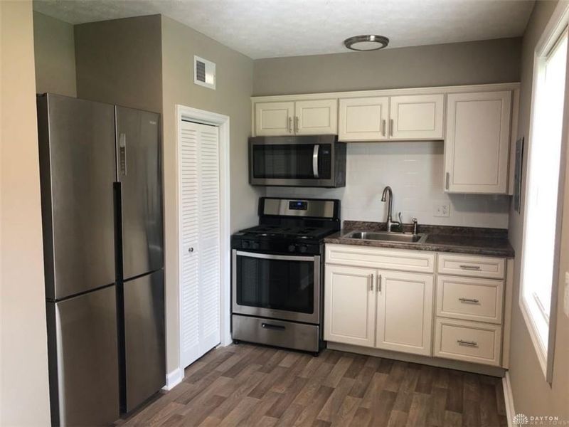 215 South Street, Fairborn, OH 45324 Photo 5