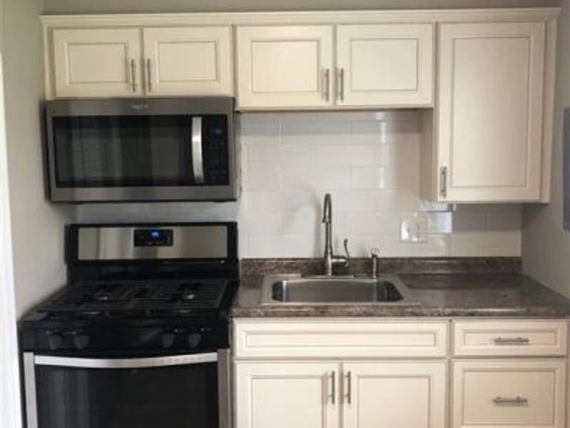 215 South Street, Fairborn, OH 45324 Photo 6