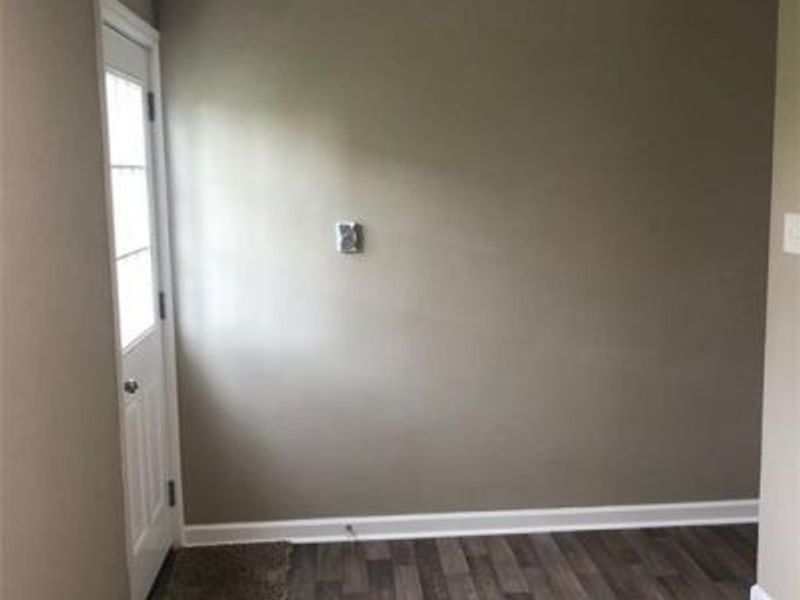 215 South Street, Fairborn, OH 45324 Photo 7