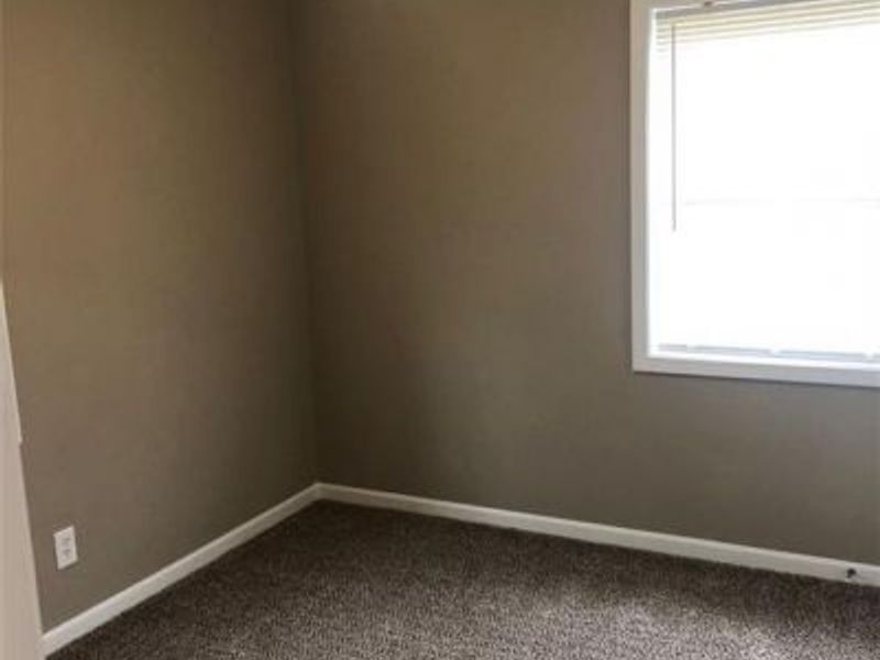 215 South Street, Fairborn, OH 45324 Photo 9