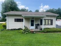 home photo