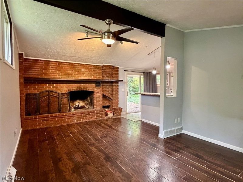 10174 W River Road , Columbia Station, OH 44028 Photo 2