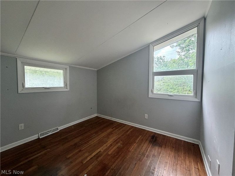 10174 W River Road , Columbia Station, OH 44028 Photo 8