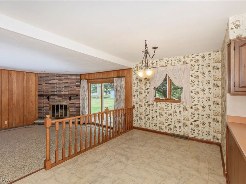 596 Jefferson Drive , Highland Heights, OH 44143 Photo 16