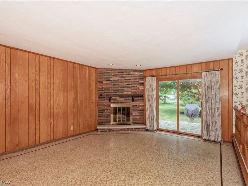 596 Jefferson Drive , Highland Heights, OH 44143 Photo 19