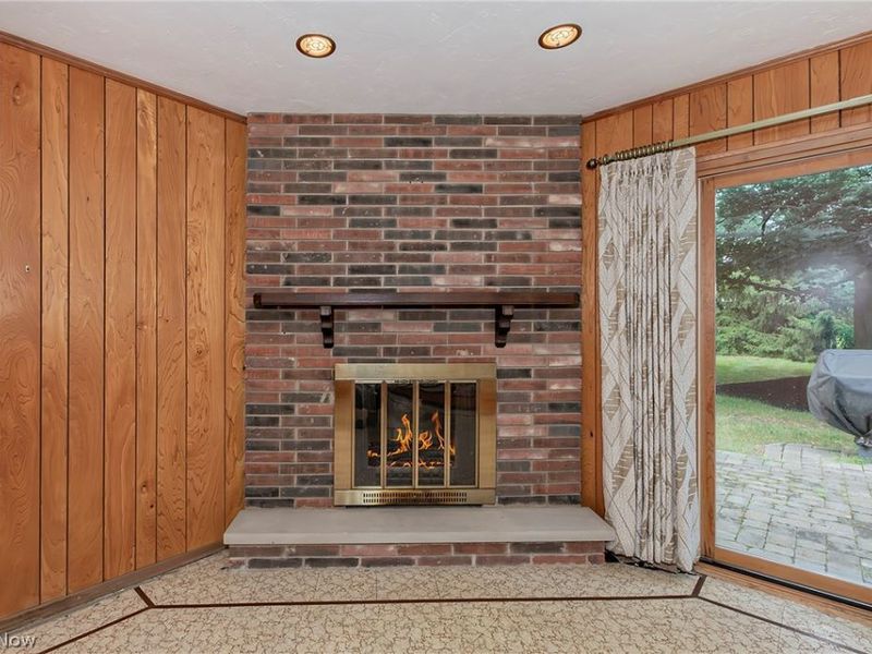 596 Jefferson Drive , Highland Heights, OH 44143 Photo 21