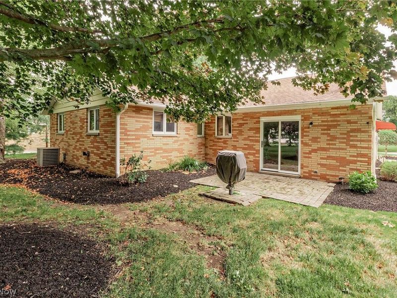 596 Jefferson Drive , Highland Heights, OH 44143 Photo 42