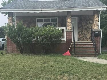 3922 Grosvenor Road, South Euclid, OH 44118
