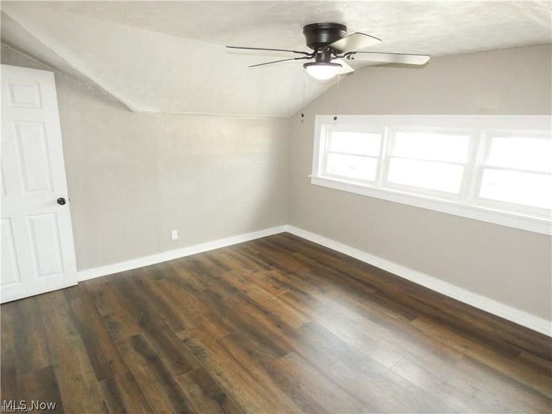 3922 Grosvenor Road, South Euclid, OH 44118 Photo 10