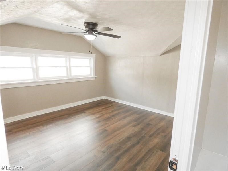 3922 Grosvenor Road, South Euclid, OH 44118 Photo 11