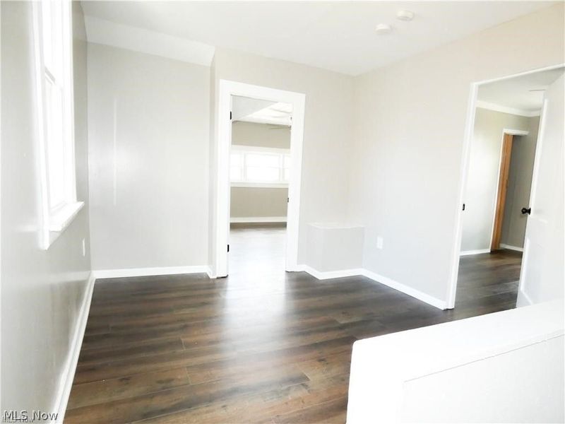 3922 Grosvenor Road, South Euclid, OH 44118 Photo 12