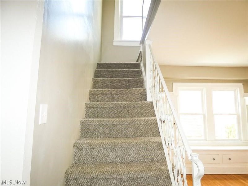 3922 Grosvenor Road, South Euclid, OH 44118 Photo 13