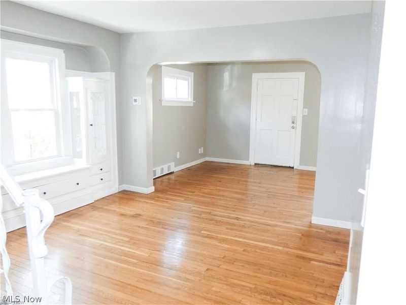 3922 Grosvenor Road, South Euclid, OH 44118 Photo 15
