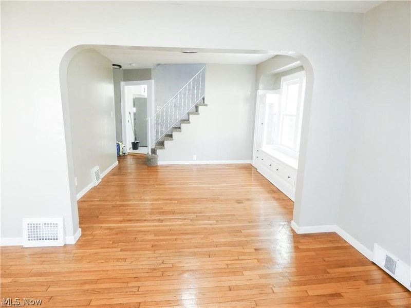 3922 Grosvenor Road, South Euclid, OH 44118 Photo 16