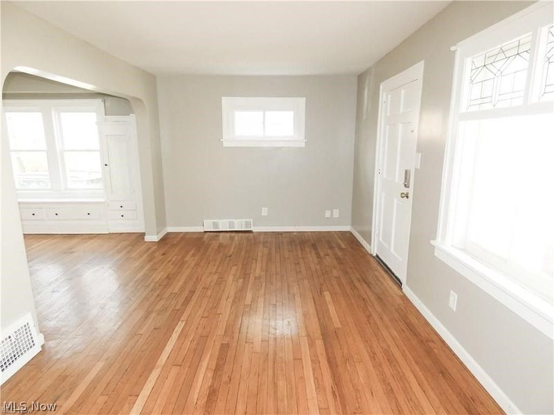 3922 Grosvenor Road, South Euclid, OH 44118 Photo 17